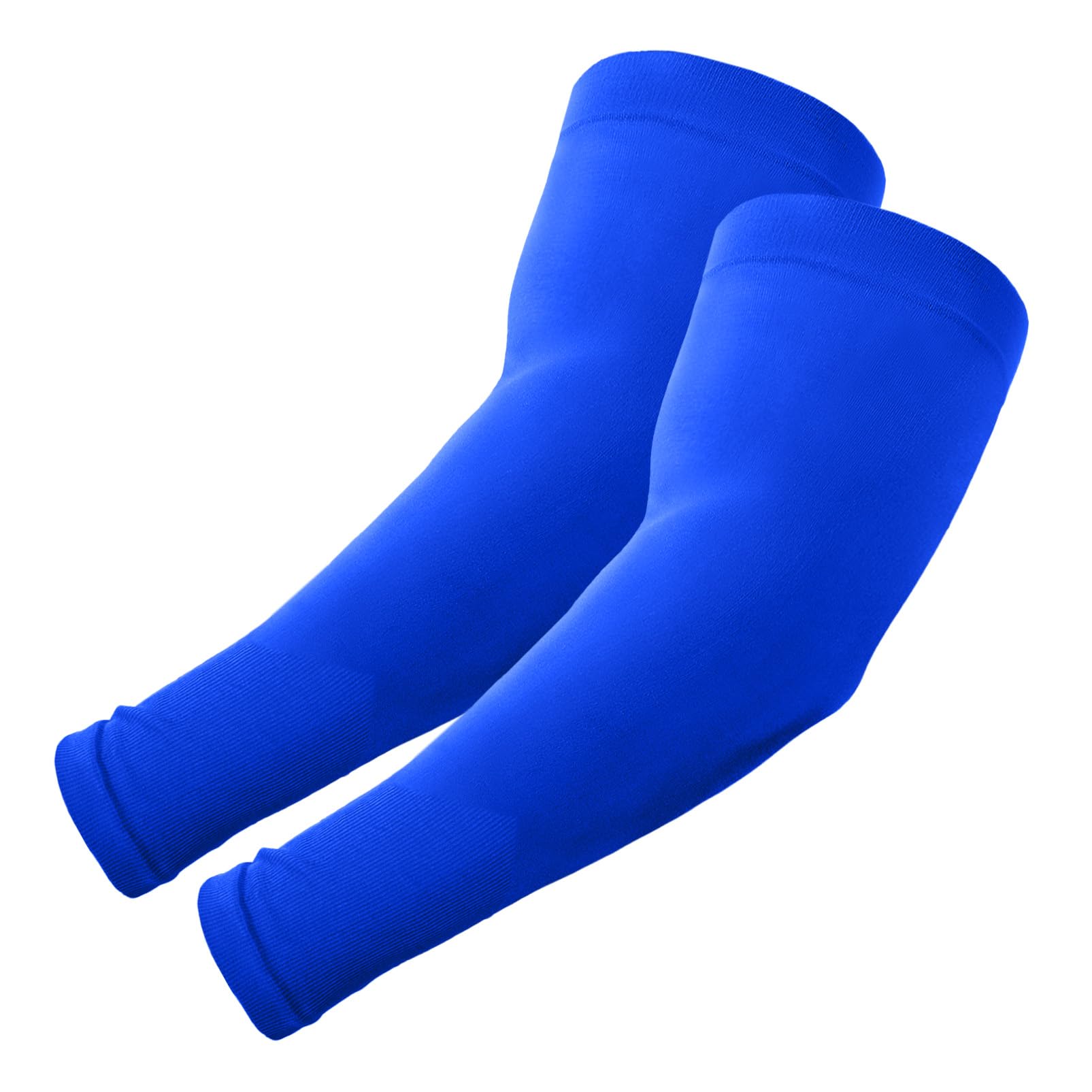 Plus Size Arm Sleeves for Workout