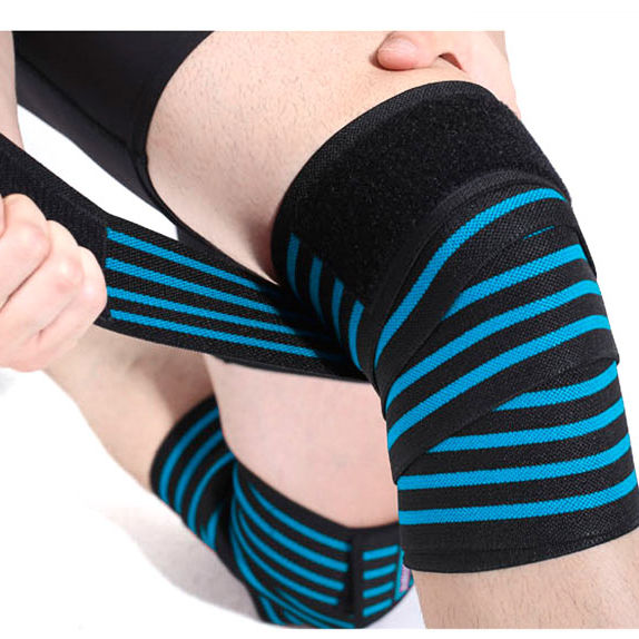 Product Gallery Image