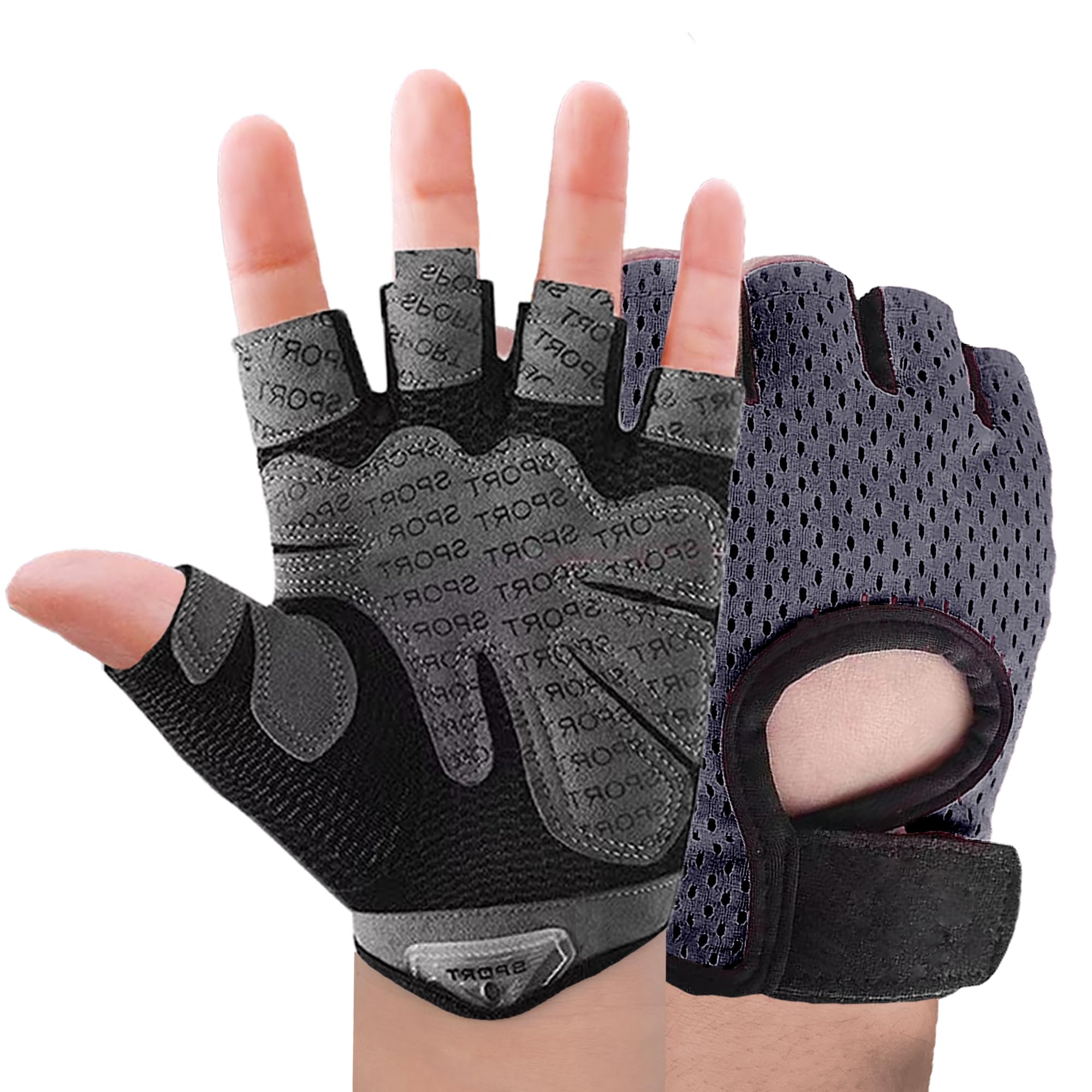 Product Gallery Image