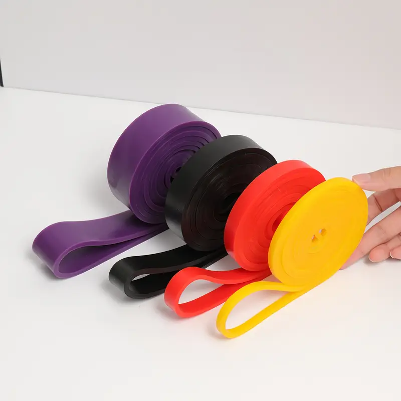 Product Gallery Image
